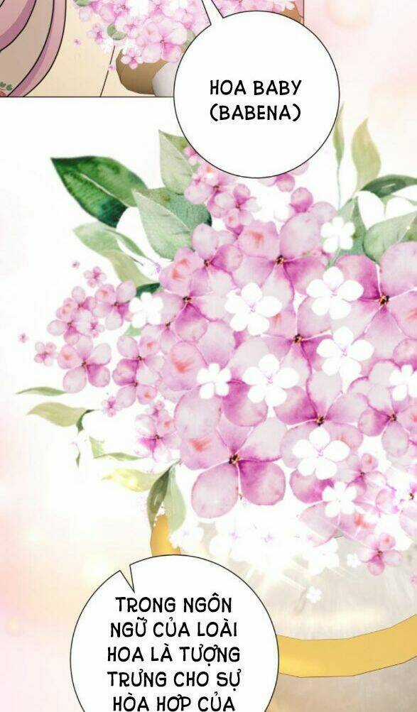 Hoán Đổi Linh Hồn Chapter 40.2 trang 14