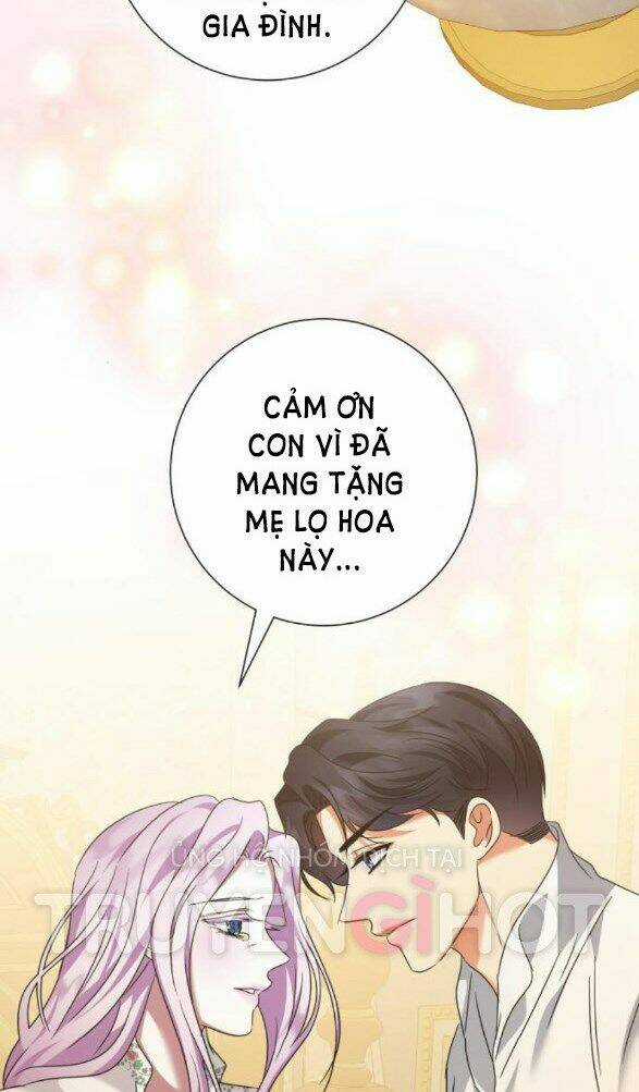 Hoán Đổi Linh Hồn Chapter 40.2 trang 15