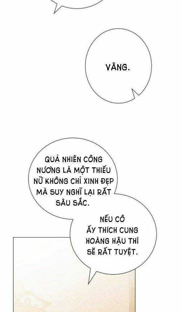 Hoán Đổi Linh Hồn Chapter 40.2 trang 19