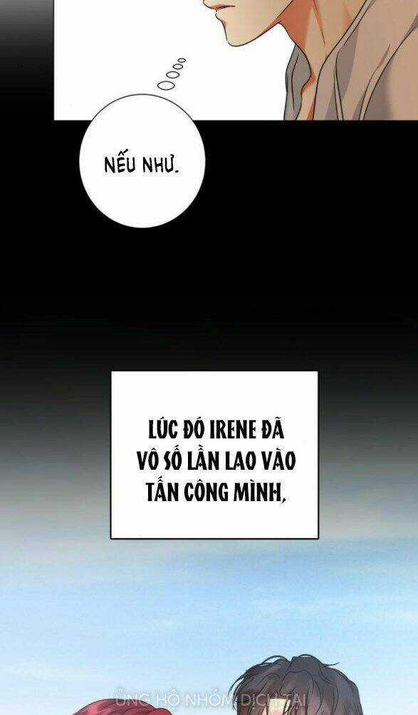 Hoán Đổi Linh Hồn Chapter 40.2 trang 21