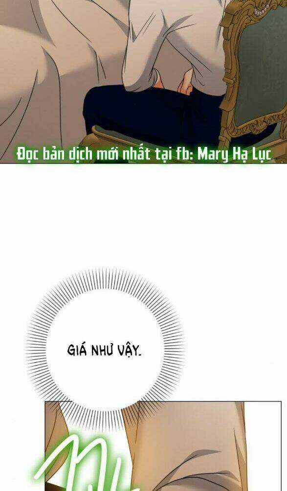 Hoán Đổi Linh Hồn Chapter 40.2 trang 24