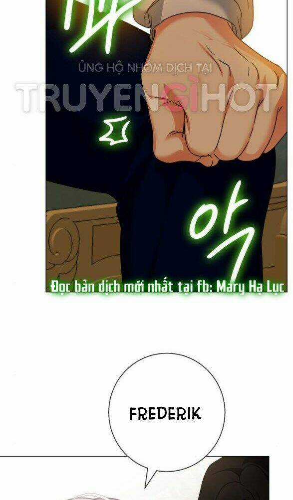 Hoán Đổi Linh Hồn Chapter 40.2 trang 25