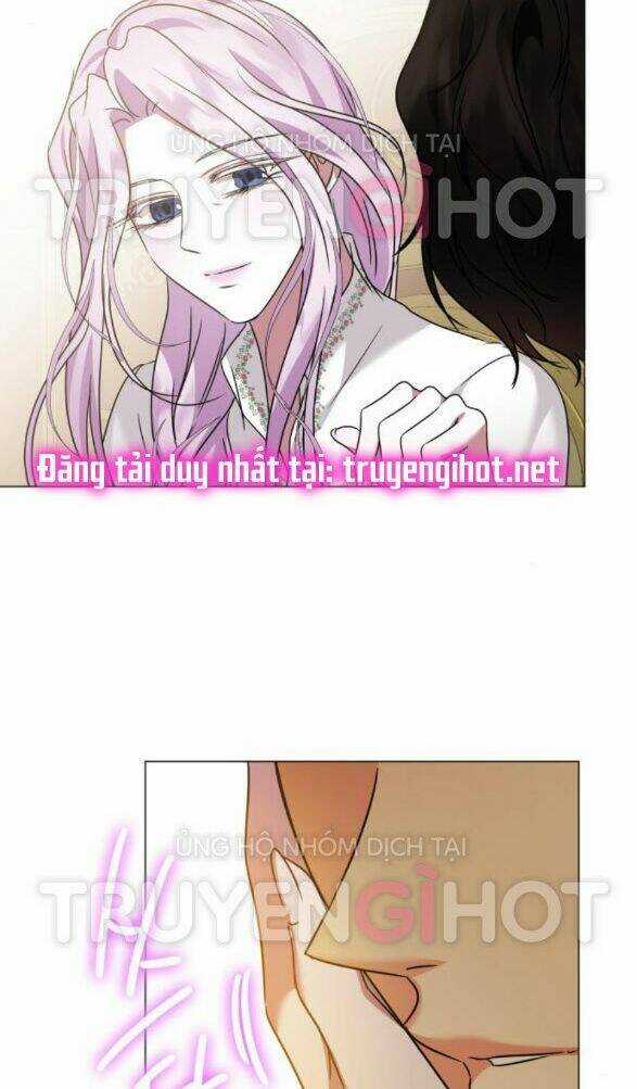 Hoán Đổi Linh Hồn Chapter 40.2 trang 26