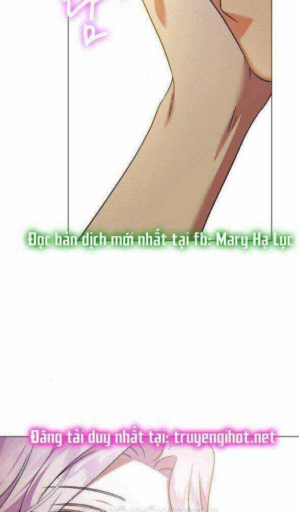 Hoán Đổi Linh Hồn Chapter 40.2 trang 27