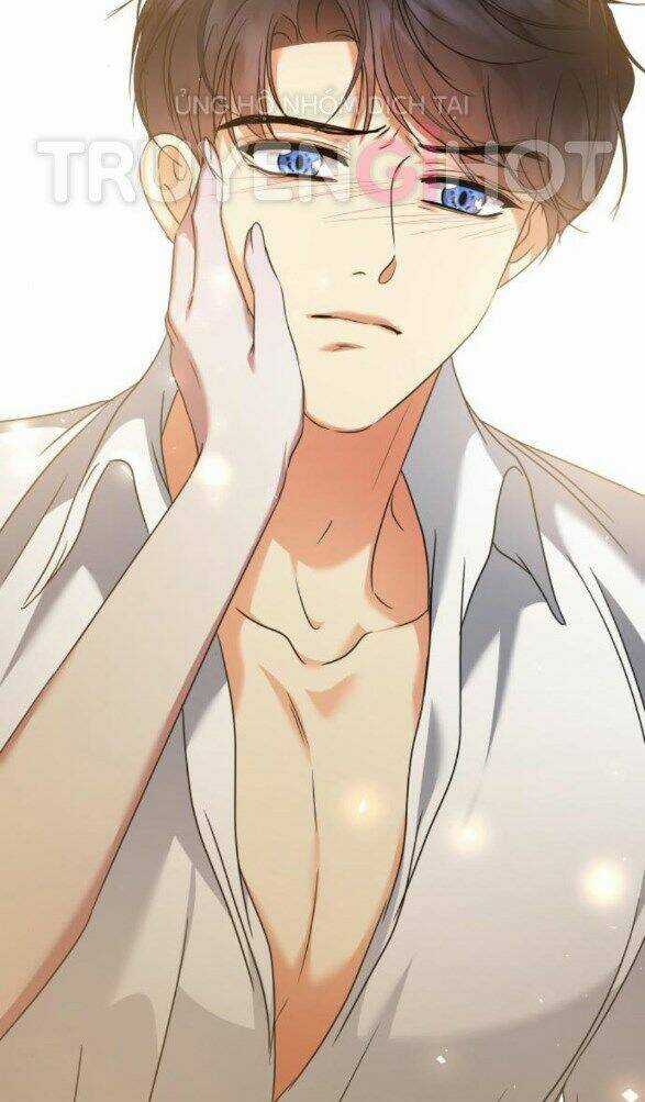 Hoán Đổi Linh Hồn Chapter 40.2 trang 29