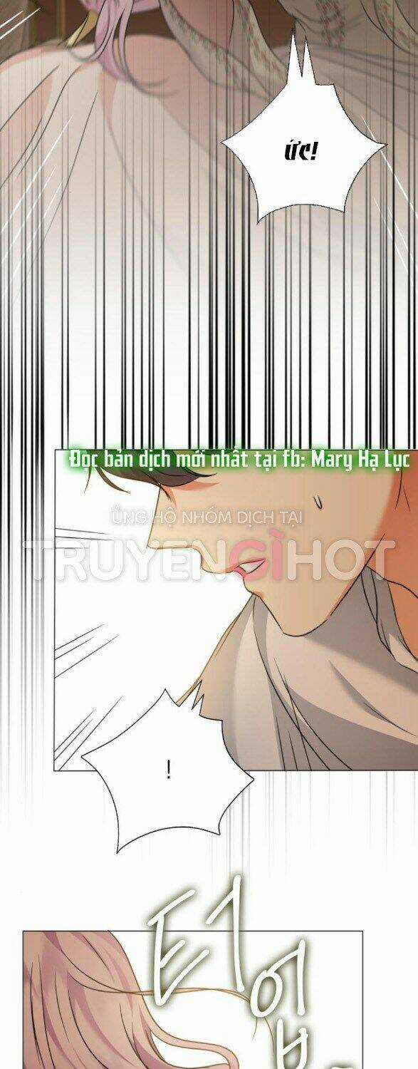 Hoán Đổi Linh Hồn Chapter 40.2 trang 7