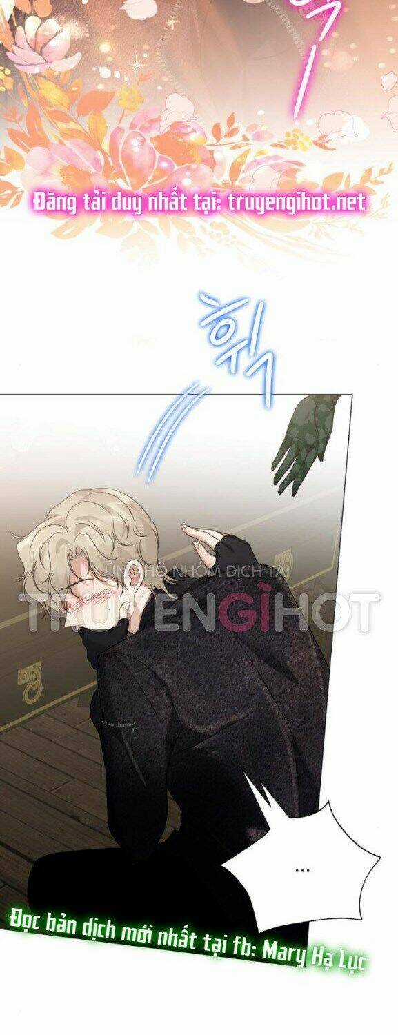 Hoán Đổi Linh Hồn Chapter 41.1 trang 28