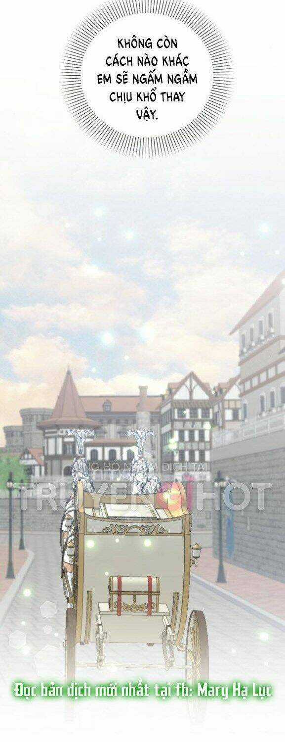 Hoán Đổi Linh Hồn Chapter 41.1 trang 6