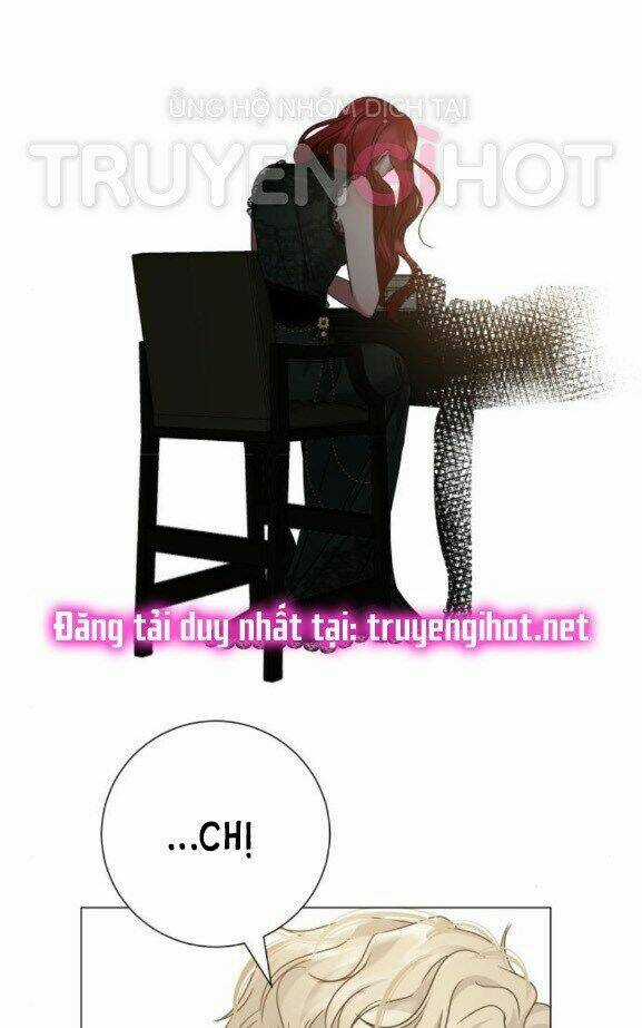 Hoán Đổi Linh Hồn Chapter 41.2 trang 13