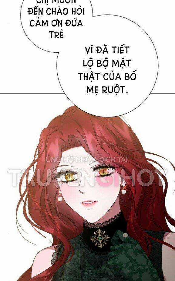 Hoán Đổi Linh Hồn Chapter 41.2 trang 17