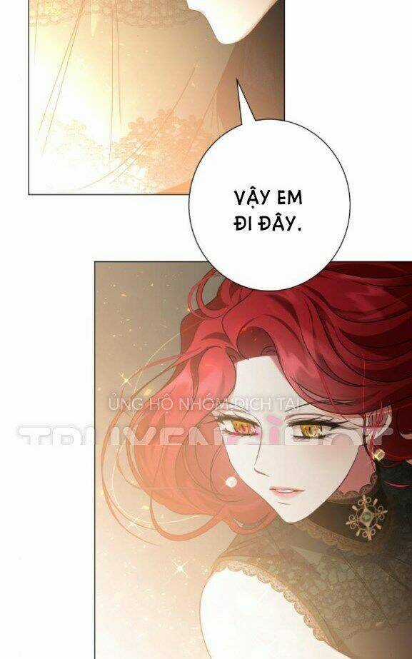 Hoán Đổi Linh Hồn Chapter 41.2 trang 23