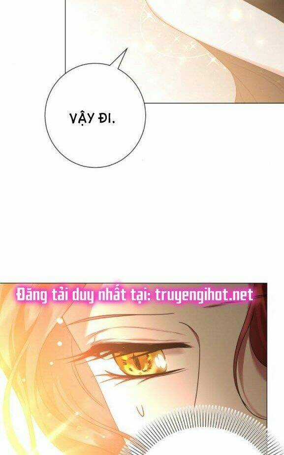 Hoán Đổi Linh Hồn Chapter 41.2 trang 24