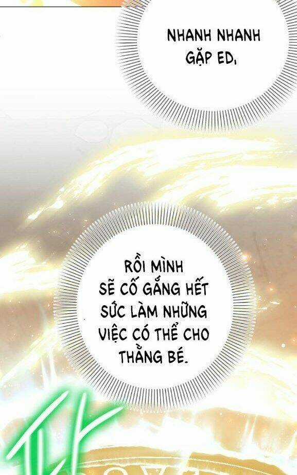 Hoán Đổi Linh Hồn Chapter 41.2 trang 25