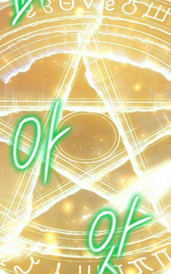 Hoán Đổi Linh Hồn Chapter 41.2 trang 26