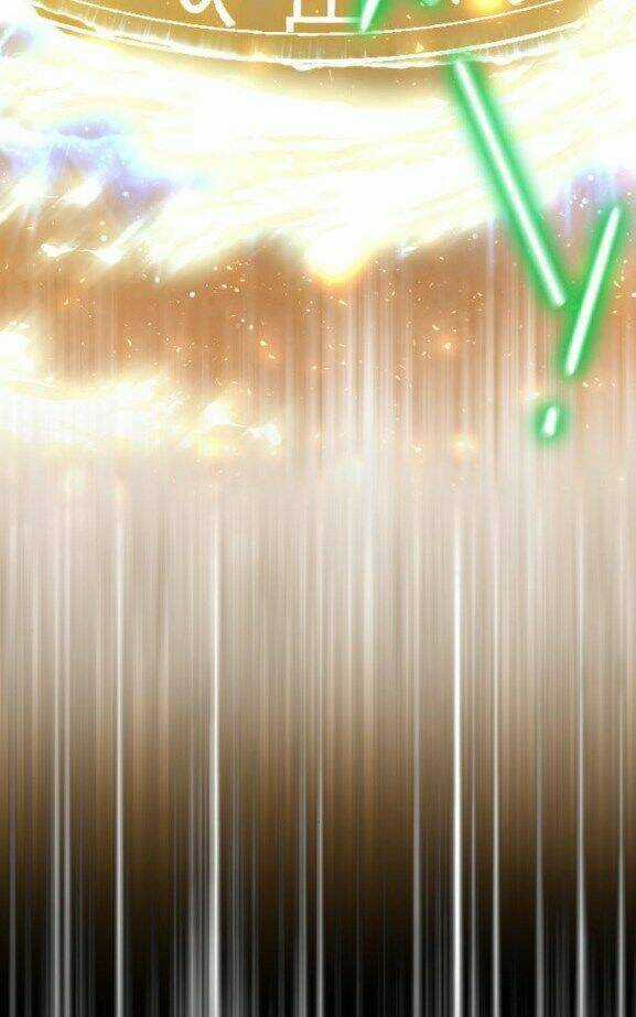 Hoán Đổi Linh Hồn Chapter 41.2 trang 27