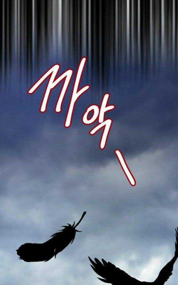 Hoán Đổi Linh Hồn Chapter 41.2 trang 28