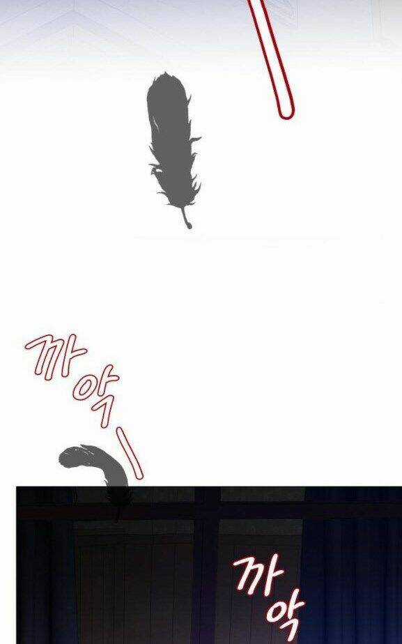 Hoán Đổi Linh Hồn Chapter 41.2 trang 30