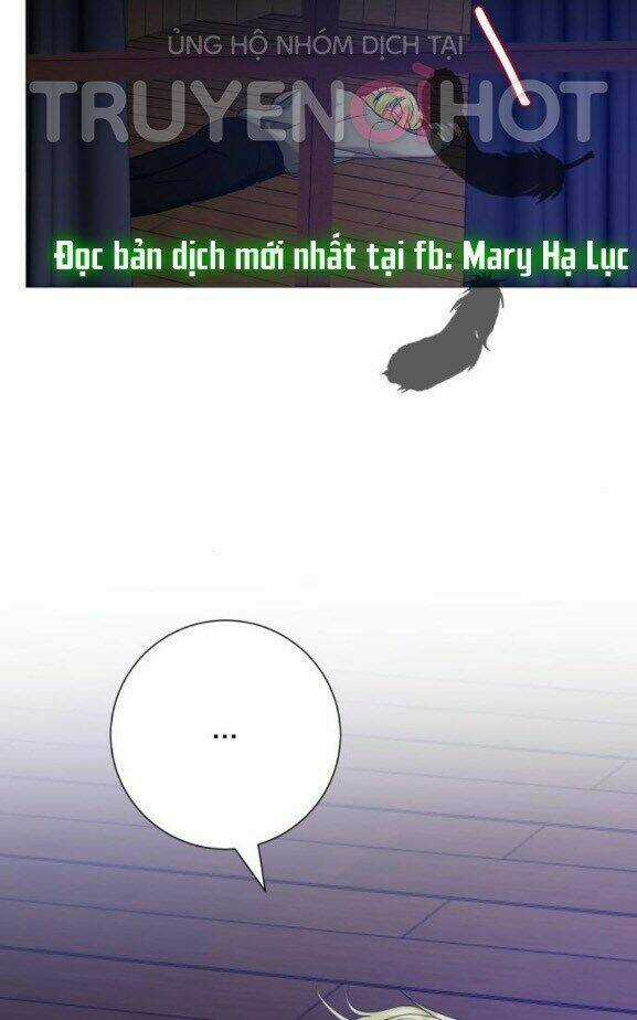 Hoán Đổi Linh Hồn Chapter 41.2 trang 31