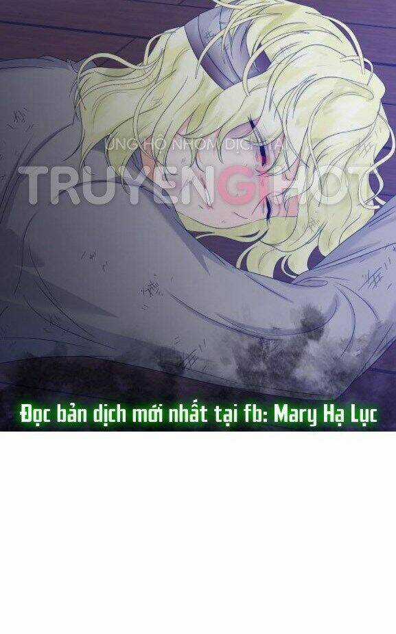 Hoán Đổi Linh Hồn Chapter 41.2 trang 32