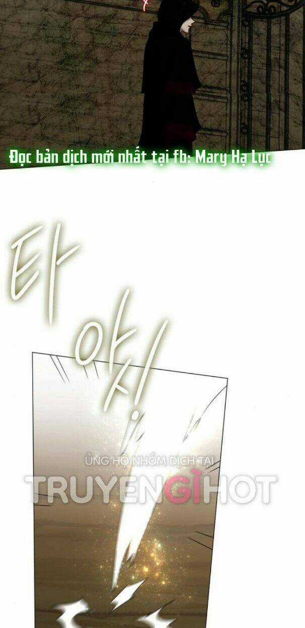 Hoán Đổi Linh Hồn Chapter 42.1 trang 12