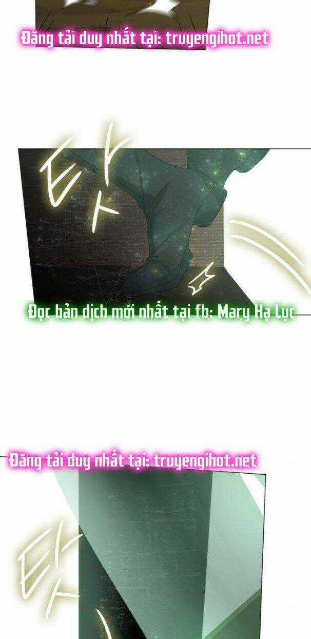 Hoán Đổi Linh Hồn Chapter 42.1 trang 13