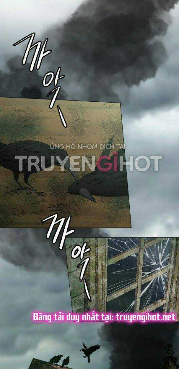 Hoán Đổi Linh Hồn Chapter 42.1 trang 2