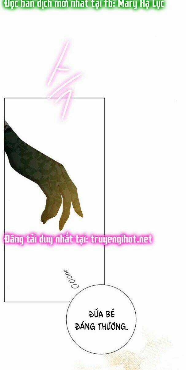 Hoán Đổi Linh Hồn Chapter 42.1 trang 24