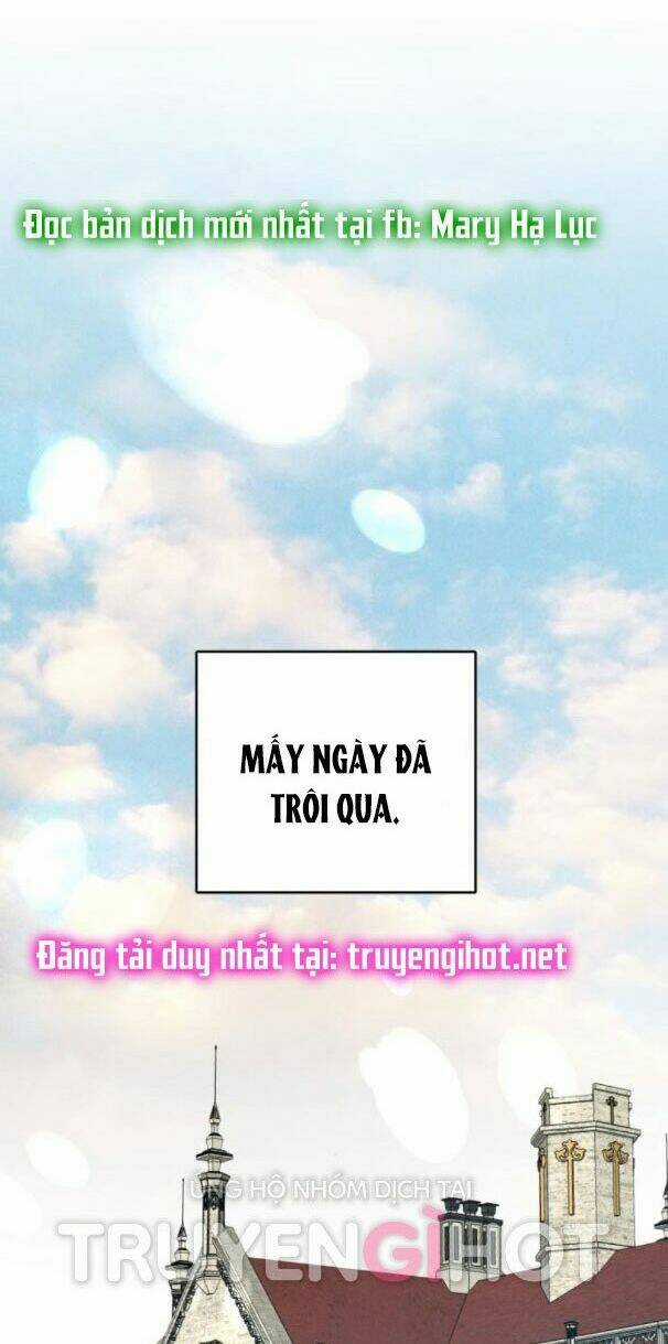 Hoán Đổi Linh Hồn Chapter 42.2 trang 24