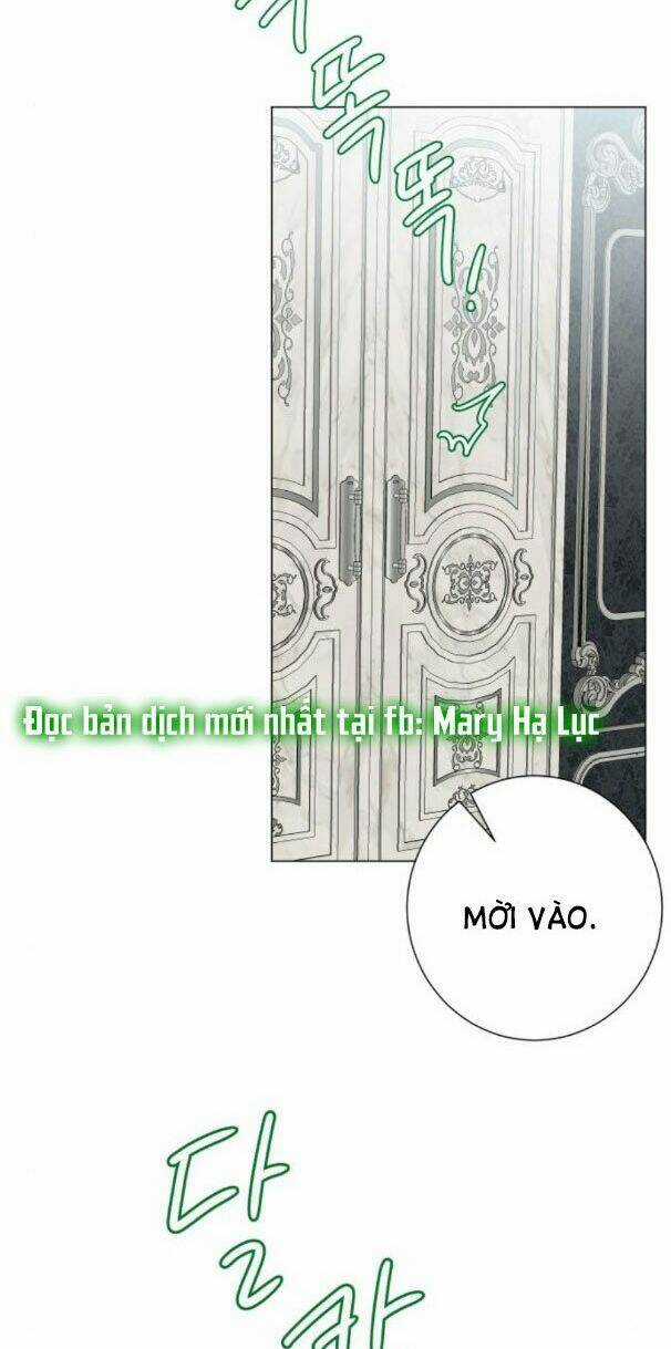 Hoán Đổi Linh Hồn Chapter 42.2 trang 30