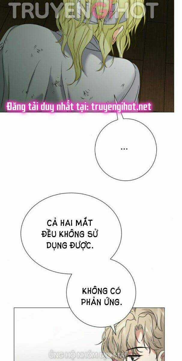 Hoán Đổi Linh Hồn Chapter 42.2 trang 4