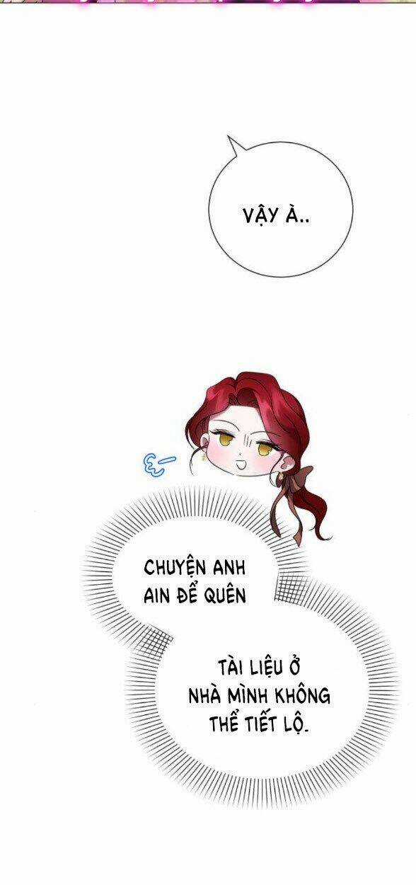 Hoán Đổi Linh Hồn Chapter 43.1 trang 13