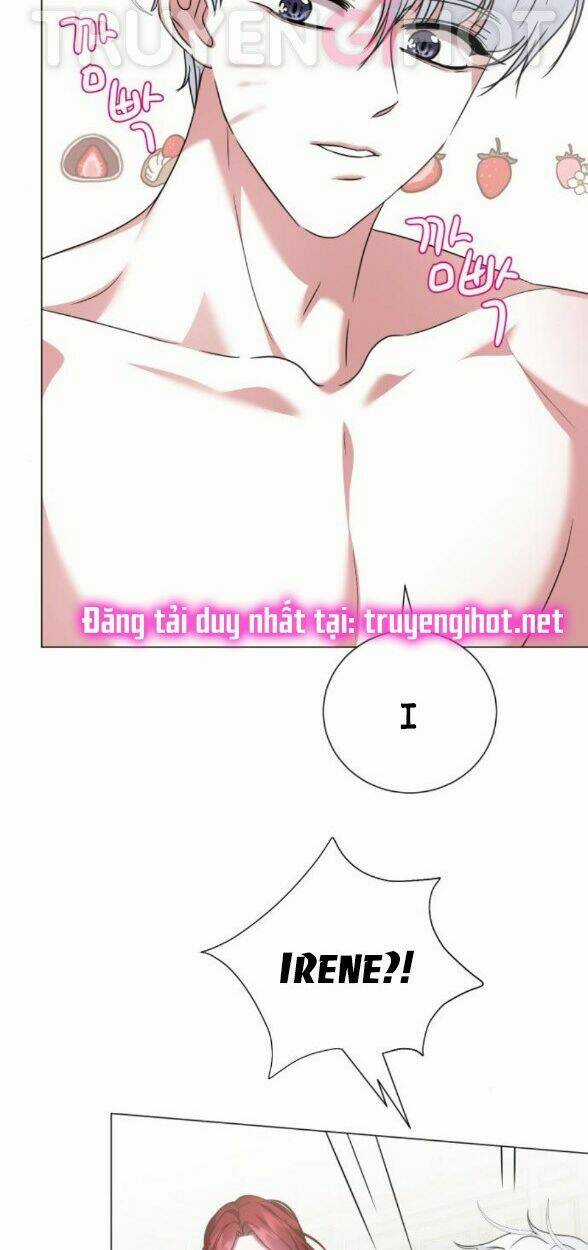 Hoán Đổi Linh Hồn Chapter 43.1 trang 22