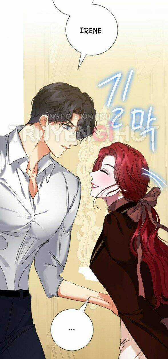 Hoán Đổi Linh Hồn Chapter 43.2 trang 0