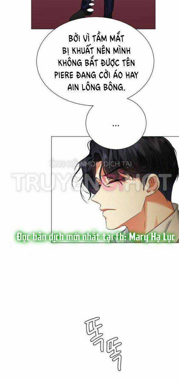 Hoán Đổi Linh Hồn Chapter 43.2 trang 14