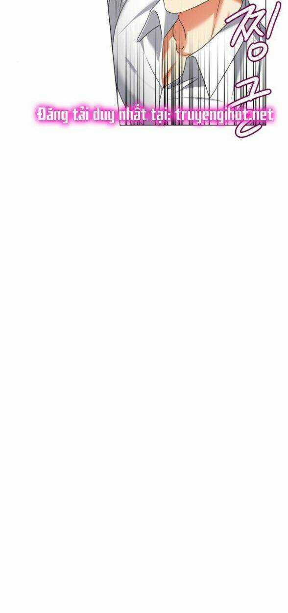 Hoán Đổi Linh Hồn Chapter 43.2 trang 17