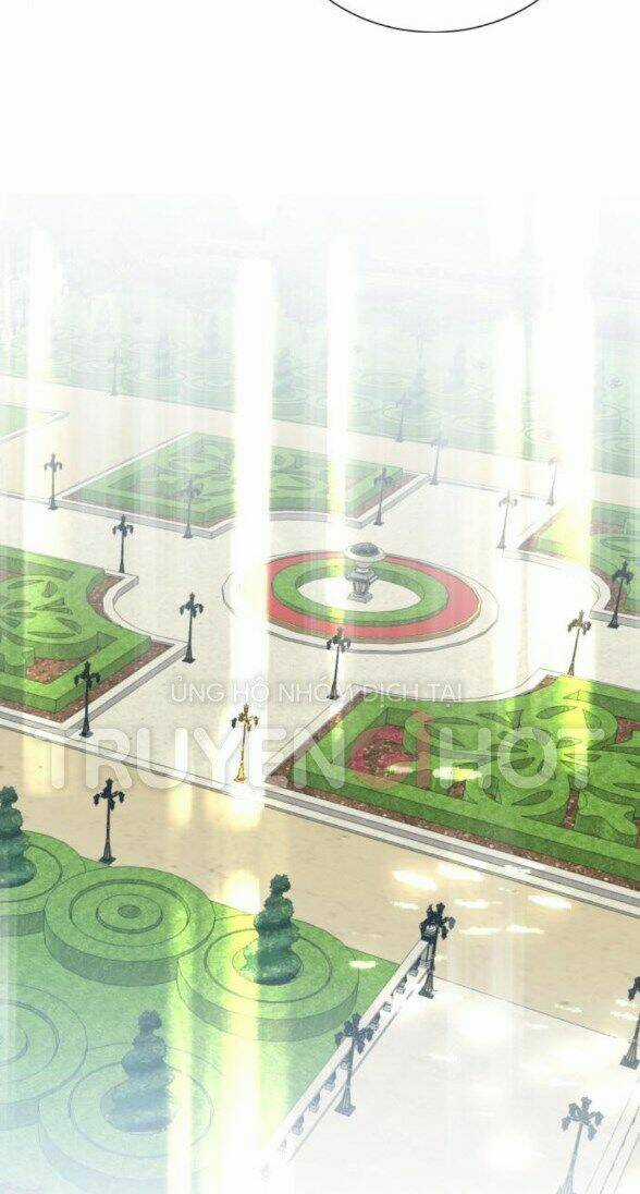 Hoán Đổi Linh Hồn Chapter 43.2 trang 24