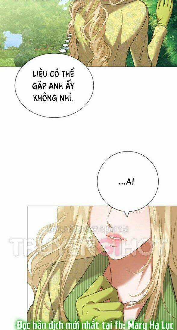 Hoán Đổi Linh Hồn Chapter 43.2 trang 26