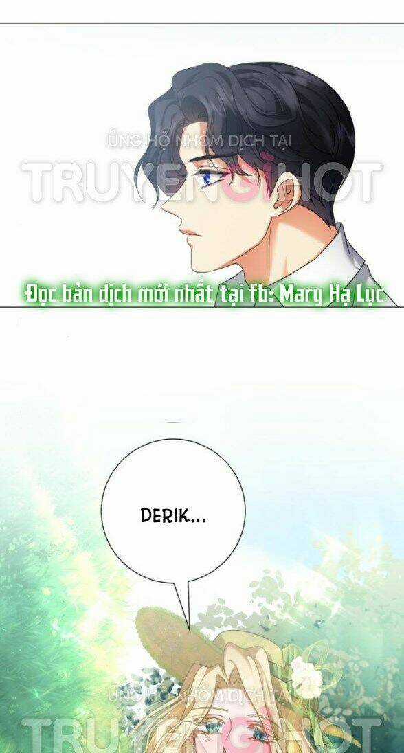 Hoán Đổi Linh Hồn Chapter 43.2 trang 28