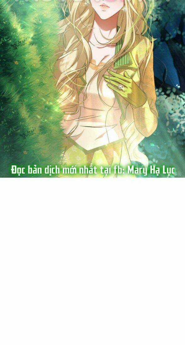 Hoán Đổi Linh Hồn Chapter 43.2 trang 29