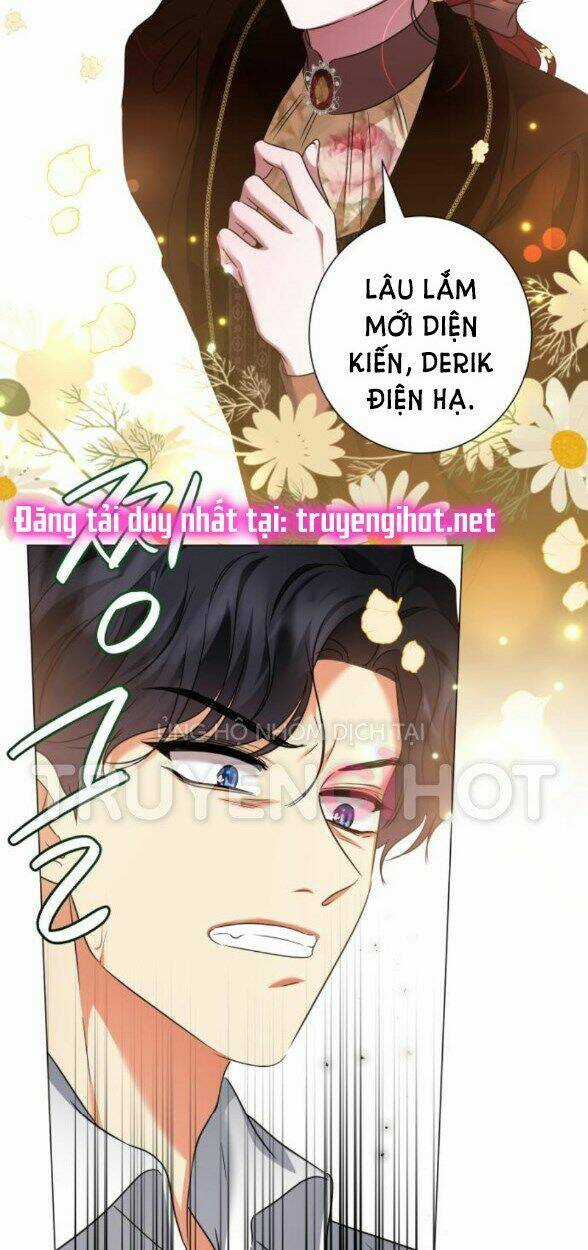 Hoán Đổi Linh Hồn Chapter 43.2 trang 4