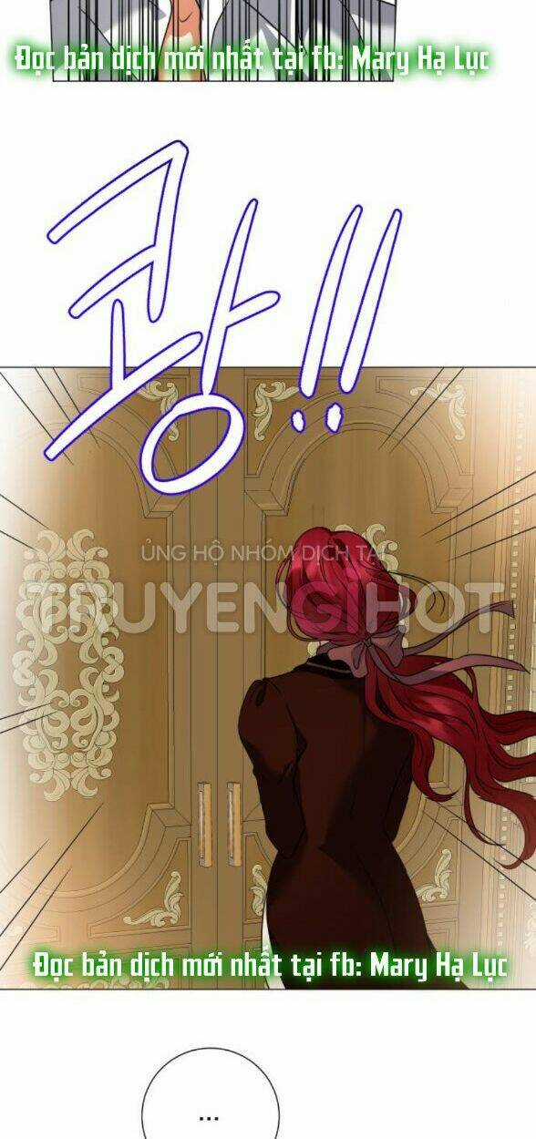 Hoán Đổi Linh Hồn Chapter 43.2 trang 5