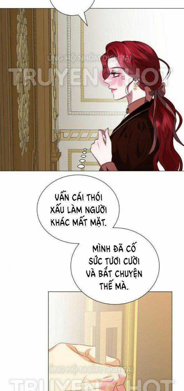 Hoán Đổi Linh Hồn Chapter 43.2 trang 6