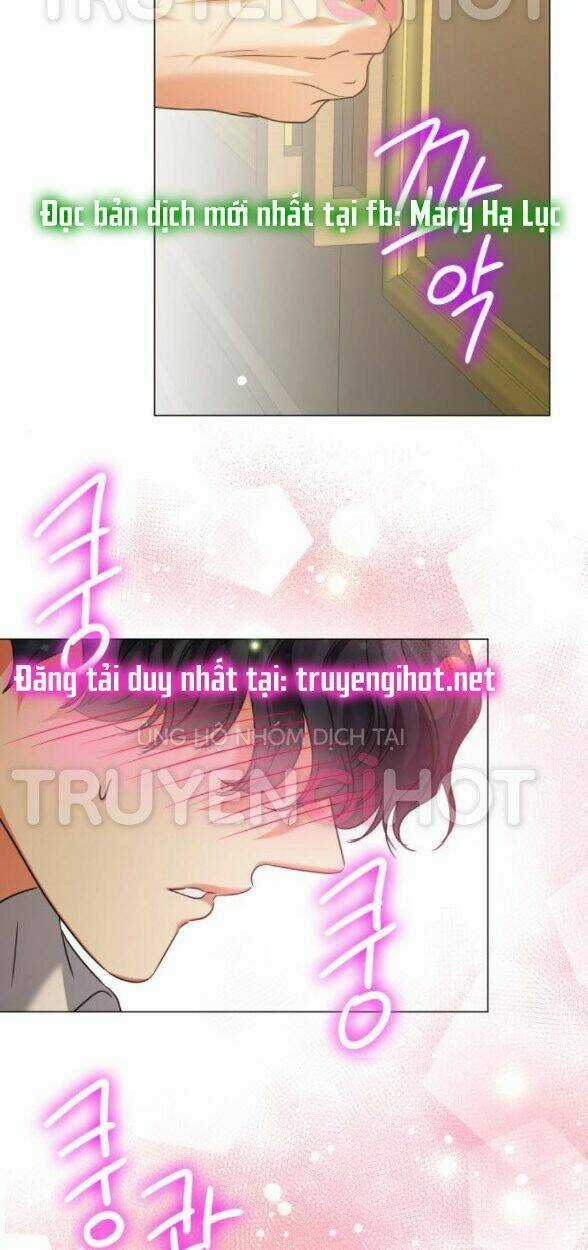 Hoán Đổi Linh Hồn Chapter 43.2 trang 7