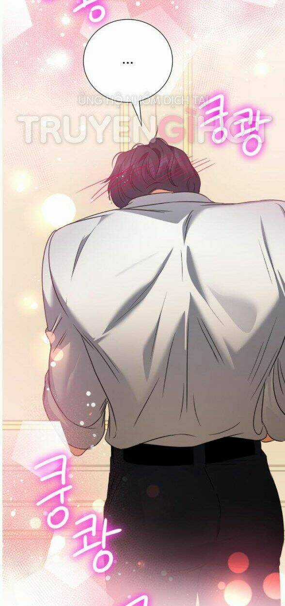 Hoán Đổi Linh Hồn Chapter 43.2 trang 8