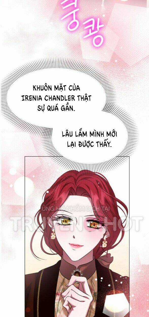 Hoán Đổi Linh Hồn Chapter 43.2 trang 9