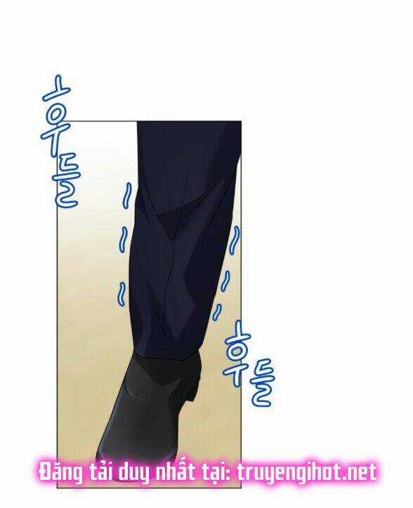 Hoán Đổi Linh Hồn Chapter 44.1 trang 17