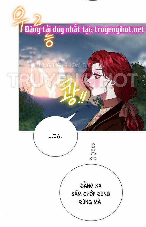 Hoán Đổi Linh Hồn Chapter 44.1 trang 3