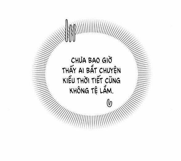 Hoán Đổi Linh Hồn Chapter 44.1 trang 4