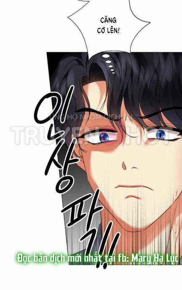 Hoán Đổi Linh Hồn Chapter 44.1 trang 7