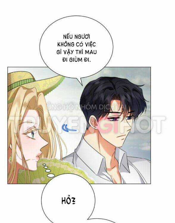 Hoán Đổi Linh Hồn Chapter 44.2 trang 1
